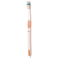ORAL B ADV COMPLETE CLEAN 35 MED T/BRUSH