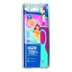 ORAL B KIDS VITALITY PRINCESS