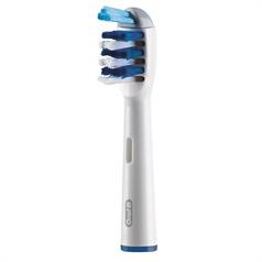 ORAL B TRIZONE REPL HDS FOUR PK EB30