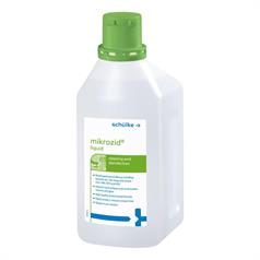 MIKROZID LIQUID 1ltr BOTTLE
