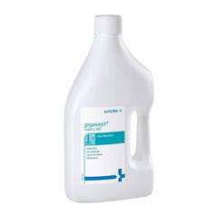 GIGASEPT INSTRUMENT AF 2ltr