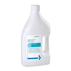 GIGASEPT FF 2ltr