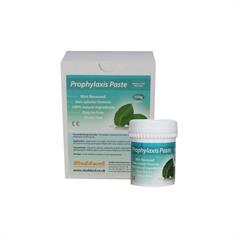 STD MED PINK PROPHY PASTE 50g