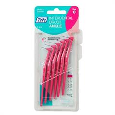 TEPE ANGLE PINK XXXX FINE 6 PK