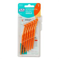 TEPE ANGLE ORANGE XXX FINE 6 PK