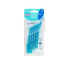 TEPE ANGLE BLUE X FINE 6 PK