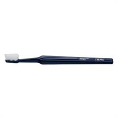 TEPE SPECIAL CARE COMPACT BLUE T/BRUSH