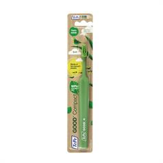 TEPE GOOD COMPACT SOFT T/BRUSH BLISTER