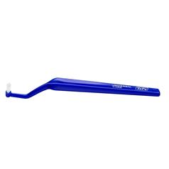 TEPE UNIVERSAL CARE MED T/BRUSH