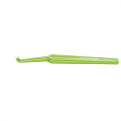 TEPE COMPACT TUFT T/BRUSH