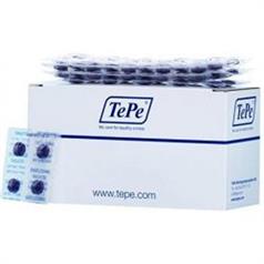 TEPE PLAQSEARCH DISCL TABLETS 250
