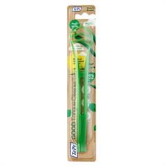 TEPE GOOD TONGUE CLEANER BLISTER