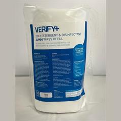 REFILL OF VERIFY+ 2 IN 1 A/F JUMBO 120