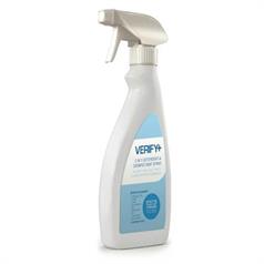 VERIFY+ 2 IN 1 A/FREE SPRAY 750ml