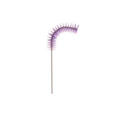 VISION VIOLET 8mm I/DENTAL