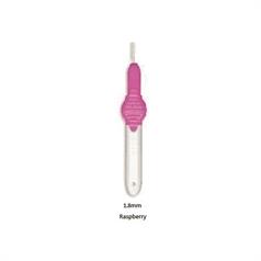 MINI VISION RASPBERRY 1.8mm I/DENTAL