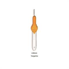 MINI VISION TANGERINE 2.0mm I/DENTAL