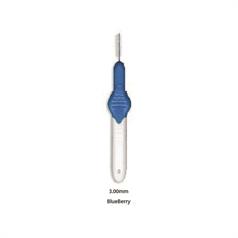 MINI VISION BLUEBERRY 3.0mm I/DENTAL