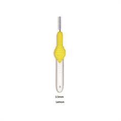 MINI VISION LEMON 3.5mm I/DENTAL