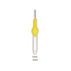 MINI VISION LEMON 3.5mm I/DENTAL