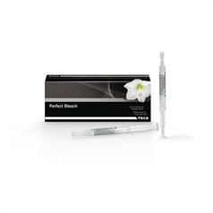 VOCO 10% C/P PERFECT BLEACH 3x2.4ml SYR