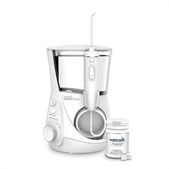 WATERPIK WHITENING PROF FLOSSER WF-05