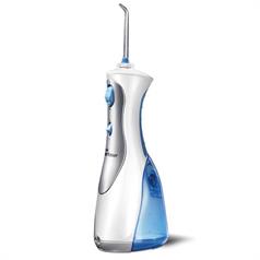 WATERPIK FLOSSER CORDLESS PLUS WP450