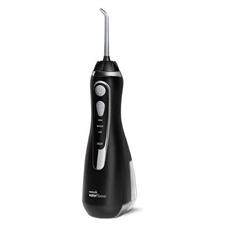 WATERPIK ADVANCED FLOSSER CORDLESS WP562