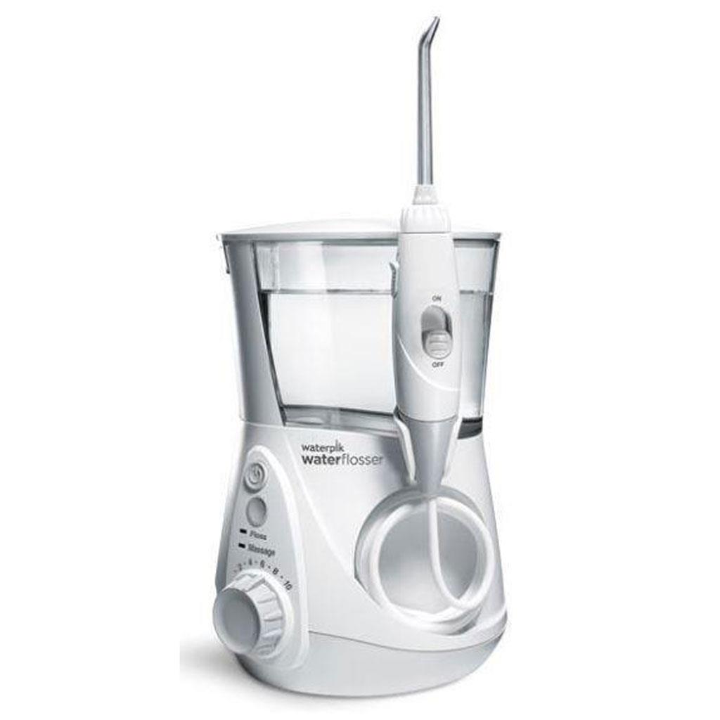 waterpik-ultra-prof-flosser-wp660-cts-dental-supplies