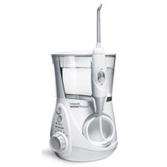 WATERPIK ULTRA PROF FLOSSER WP660