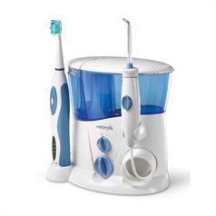 WATERPIK COMPLETE CARE 5.0 WP861