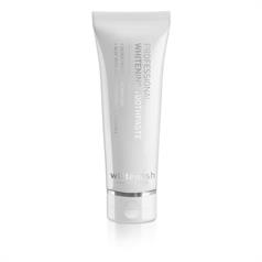 W/WASH SILVER PROF WHITENING 14ml T/PASTE