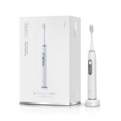 W/WASH SW2000 SONIC WHITENING T/BRUSH